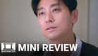 Love Your Enemy (2024) 사랑은 외나무다리에서 Korean Drama Trailer | Mini Review | ShowKim