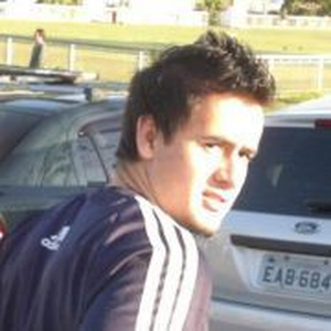 Foto de perfil de Filipe Henrique