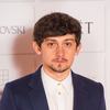 Craig Roberts (II) - Foto 3