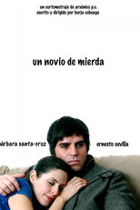 Un Novio de Mierda (Un Novio de Mierda)