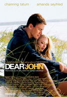 Querido John (Dear John)