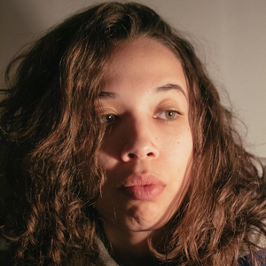 Foto de perfil de Rose