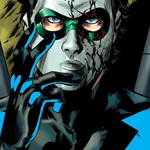 Foto de perfil de meu nome não é johnny