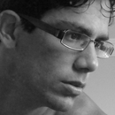 Foto de perfil de Júnior Souza