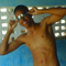 Foto de Gildo Alves de Souza Junior