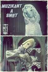 O Músico e a Morte (Muzikant a Smrt)