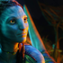 James Cameron diz que Avatar 2 e 3 estão completos