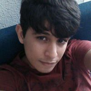 Foto de perfil de Samulo