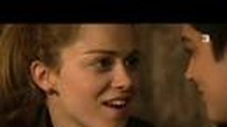 Trailer: Jo, el desconegut trailer Bernat Quintana
