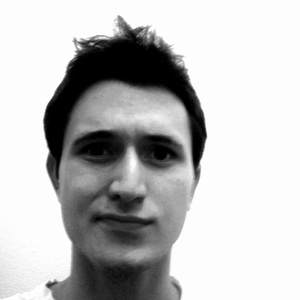 Foto de perfil de Augusto