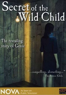 O Segredo da Criança Selvagem (NOVA: The Secret of the Wild Child)