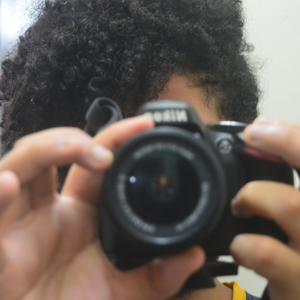 Foto de perfil de Rojú Soares