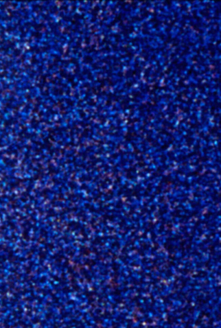 Poster 1 de Curta Pneuma (1983)