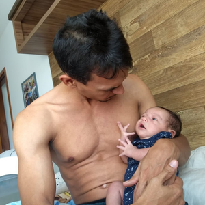 Foto de perfil de welington