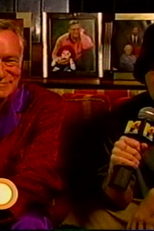 Limp Bizkit - MTV Playboy Bash (Limp Bizkit - MTV Playboy Bash)