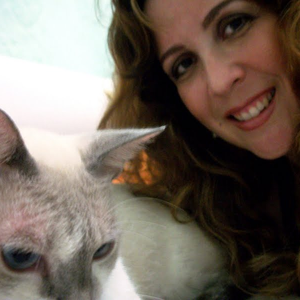 Foto de perfil de Fernanda Borges Escritora