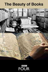 The Beauty of Books (The Beauty of Books)