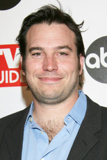 Hank Steinberg (I)
