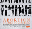 Aborto: Histórias que Mulheres Contam.