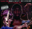 Gang Tapes
