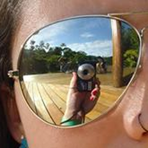Foto de perfil de Mayara Raquel