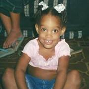 Foto de perfil de Jh Fernanda