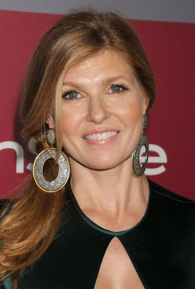 Connie Britton