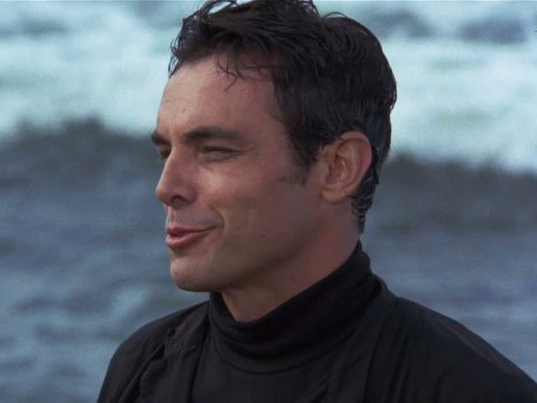 John Saxon - Foto 18