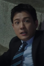 66회 (66회)