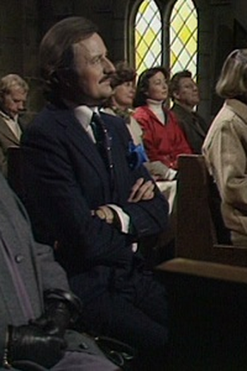 Poster de Episódio The First Noel (1979)