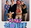 Krazy House