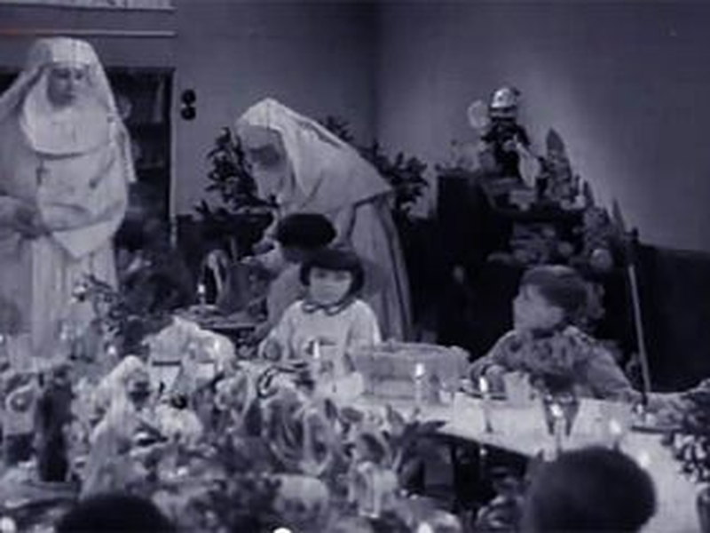 Foto 5 de Fátima, Terra de Fé