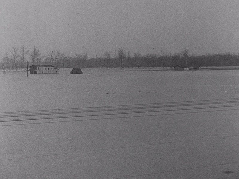 Foto 4 de The Highwater Trilogy