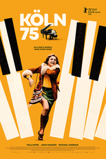 Köln 75 (Köln 75)
