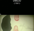 Dibujo
