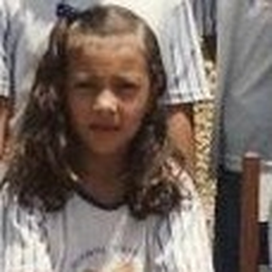 Foto de perfil de Amanda