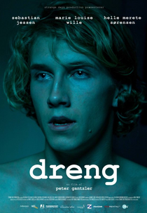 Dreng (Dreng)