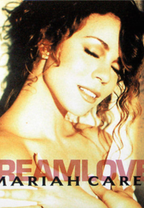 Mariah Carey: Dreamlover (Mariah Carey: Dreamlover)