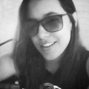 Foto de perfil de Andréa Freire