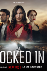 Paralisia (Locked In)