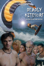 Deadly Kitesurf (Deadly Kitesurf)