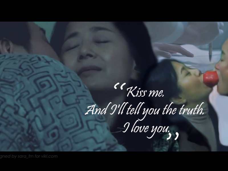 Foto 2 de Truth or Dare