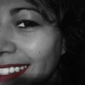 Foto de perfil de Lorisse Marcelle Cicatelli Sil