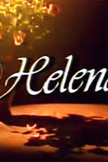  de TV Helena (1987)