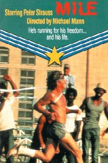  de Filme Condenado À Vitória (1979)