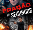 Fração de Segundos