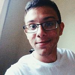 Foto de perfil de Herbertt