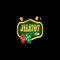 JILI707 Real