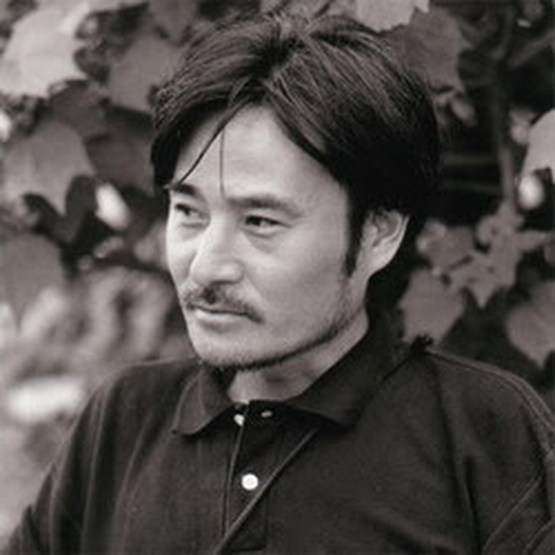 Kiyoshi Kurosawa - Foto 1