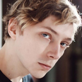 Aleksandr Gorchilin